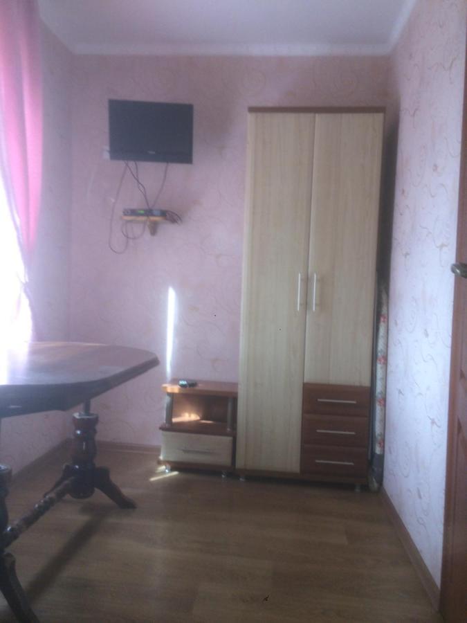Skhidnytsia Будиночок В Східнці-Новий Кропивник מראה חיצוני תמונה
