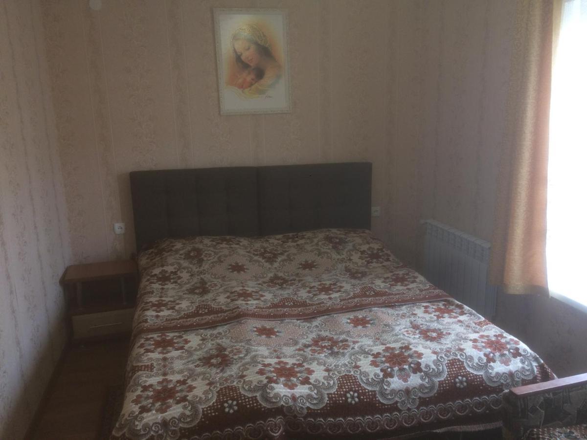 Skhidnytsia Будиночок В Східнці-Новий Кропивник מראה חיצוני תמונה