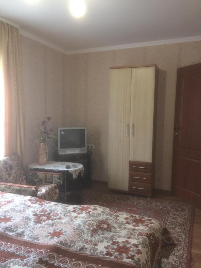 Skhidnytsia Будиночок В Східнці-Новий Кропивник מראה חיצוני תמונה