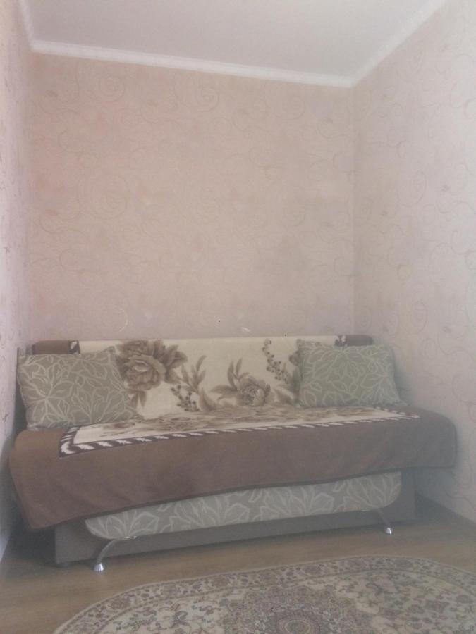Skhidnytsia Будиночок В Східнці-Новий Кропивник מראה חיצוני תמונה